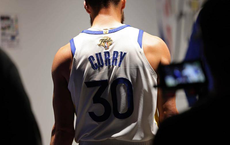 智能主运输系统