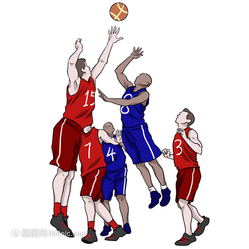 国家矿山安监局局长黄锦生：智能化煤矿百万吨死亡率为0.024 不到平均水平的50%