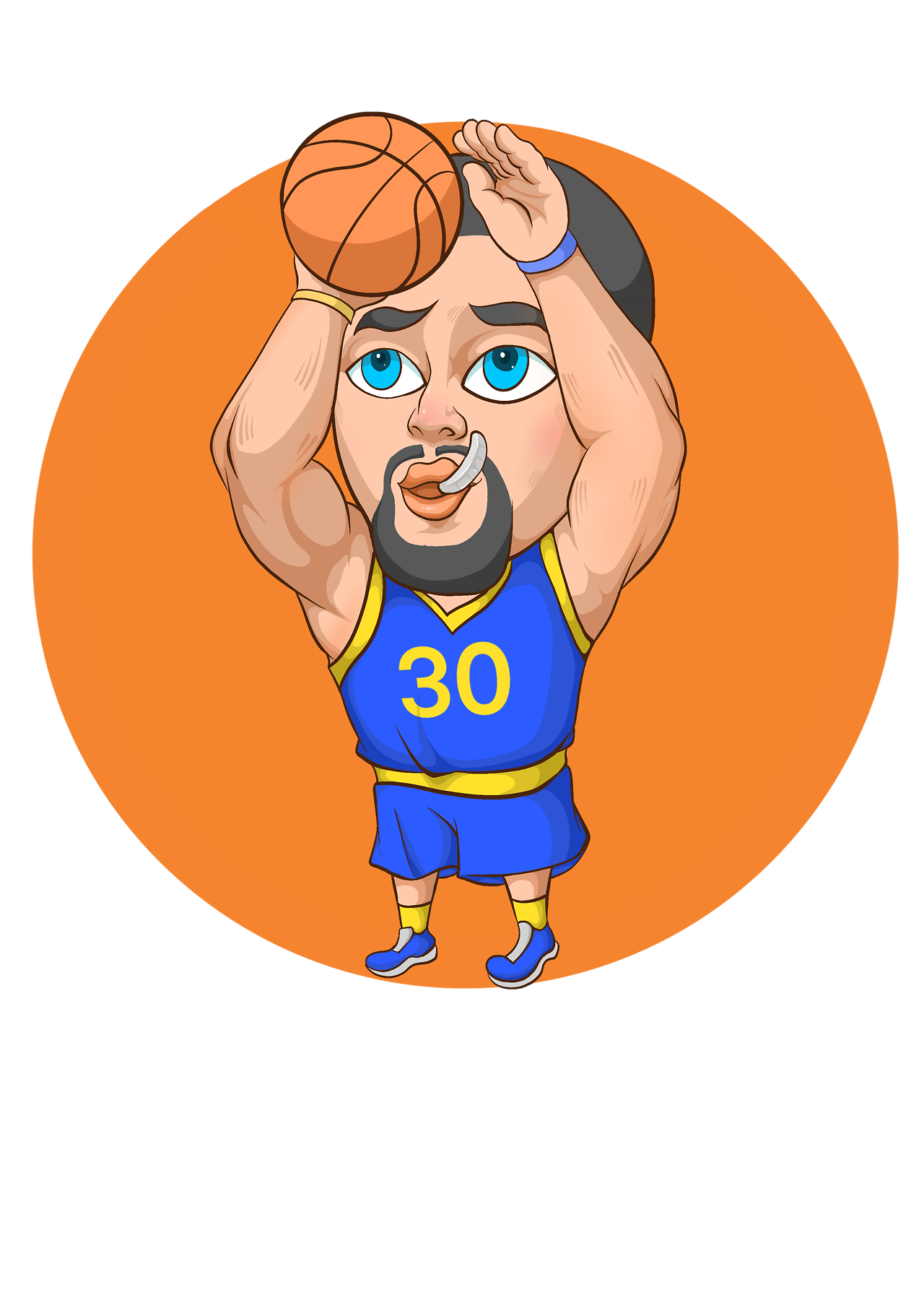 无人化是煤炭信息化的主要目标