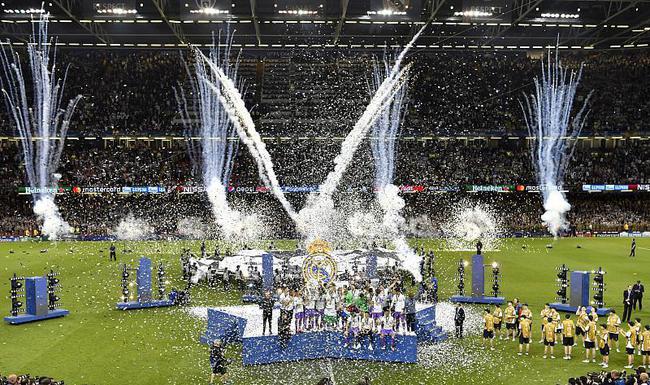 MES生产执行系统