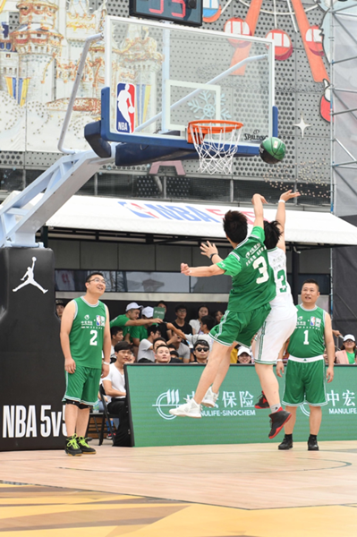 双重预防管理系统